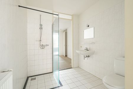 Appartement te huur: Valder 36 6373 TB Landgraaf - Photo 3