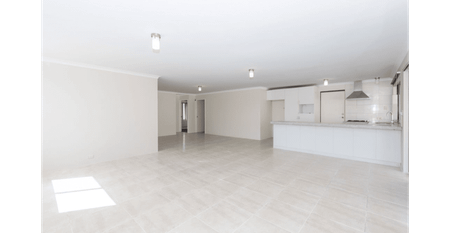 Ready to move in!!! - Photo 4