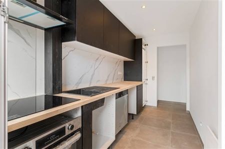 Appartement te huur - Foto 5