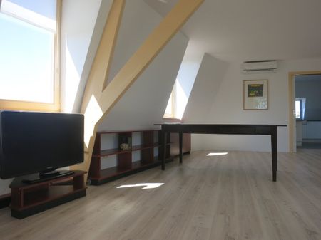 Biltstraat 104D - Photo 5