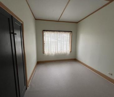 3 Bedroom House - Photo 3