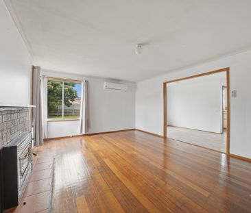 3 Bedroom Family Home in Gagebrook - Photo 2