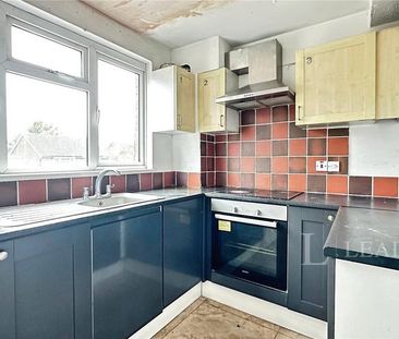 5 bedroom house share to rent - Photo 6