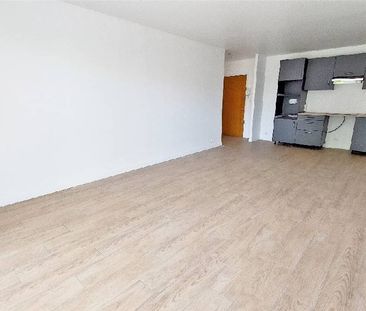 APPARTEMENT - Photo 6