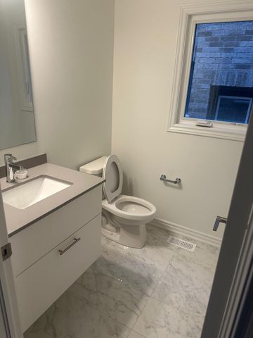 For Lease - 1474 Savoline Boulevard, Milton, Ontario - Photo 5