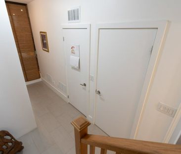 For Lease - 21 Swanwick Avenue Unit# 6, Toronto, Ontario - Photo 6