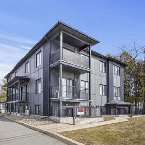 795-1 - 795 Boulevard Maloney Est, Gatineau - Photo 2