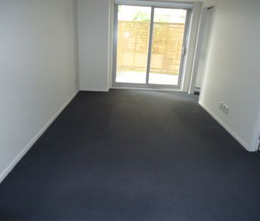 2 Bedroom City Living - Photo 1