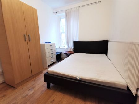 Levita House, NW1, London - Photo 5