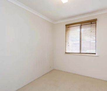 7/50 Adrian street, - Photo 3