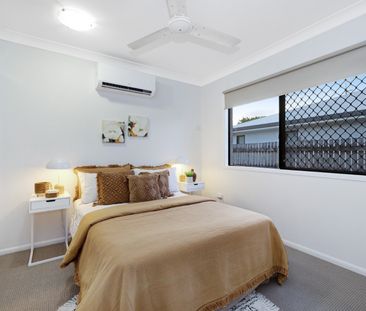 11 Maynard Court, Condon QLD 4815 - House For Rent | Domain - Photo 4