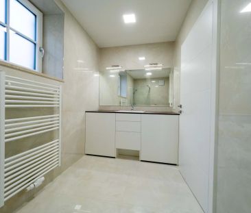 Moderne, ebenerdige Mietwohnung! - Photo 3