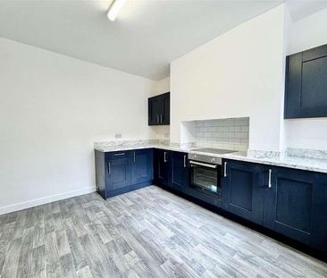 Church Street, Mapplewell, Barnsley, S75 - Photo 3