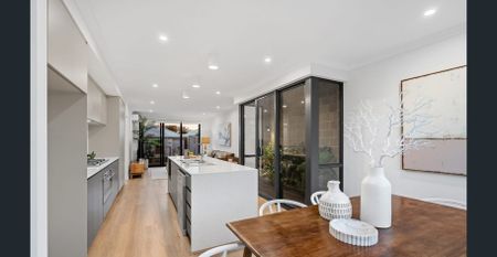 Mykonos meets Iluka! - Photo 2