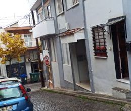 Studio/Γκαρσονιέρα για ενοικίαση - Κοζάνη, - Φωτογραφία 6