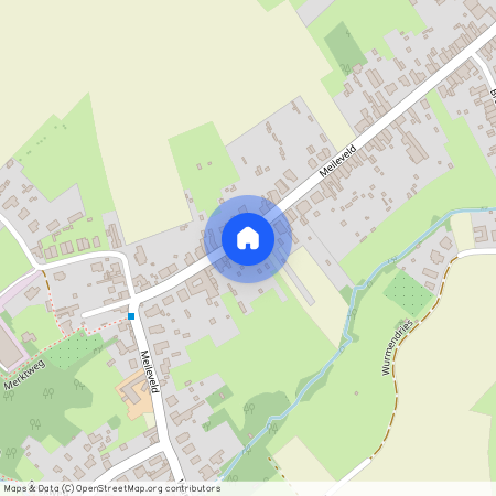 Meileveld 106, 9620, Zottegem