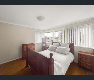 25 Darwin Road, Campbelltown, NSW 2560 - Photo 2