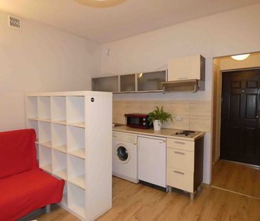 Gdańsk Wrzeszcz Górny, Ludwika Waryńskiego - Photo 3