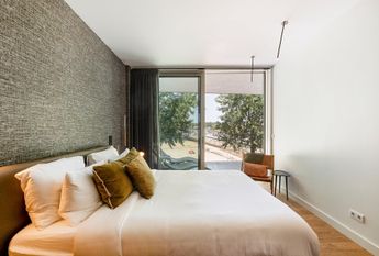 Vila Nova de Gaia, Canidelo,