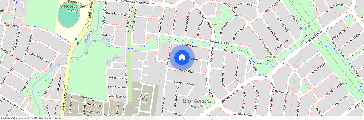 19 Seppies Road, Wollert