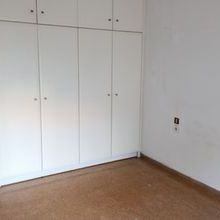 Διαμέρισμα για ενοικίαση - Κορυδαλλός, - Photo 1