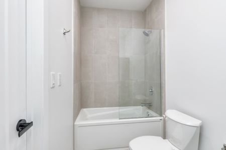 Condo for rent, Montréal (Côte-des-Neiges/Notre-Dame-de-Grâce) - Photo 2