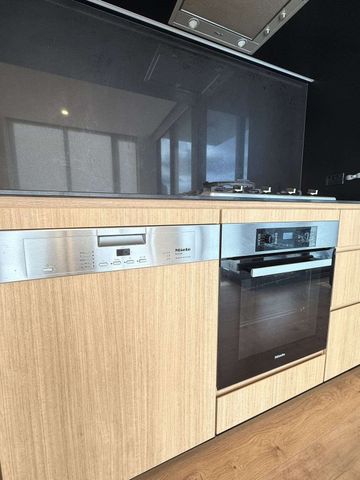 Luxury Sub-Penthouse-Elevated Urban Living with Breathtaking City Views in the Heart of Adelaide's East End - Photo 5