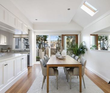 Spacious Retreat Nestled in the Heart of Queens Park - Photo 2