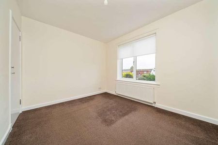 Duart Drive, Elderslie, PA5 - Photo 3