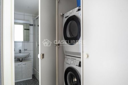 3.5 LOCALI VISTA LAGO IN MURALTO - Foto 5