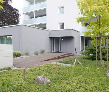 Hohe Lebensqualität in familienfreundlichem Wohnquartier - Photo 6