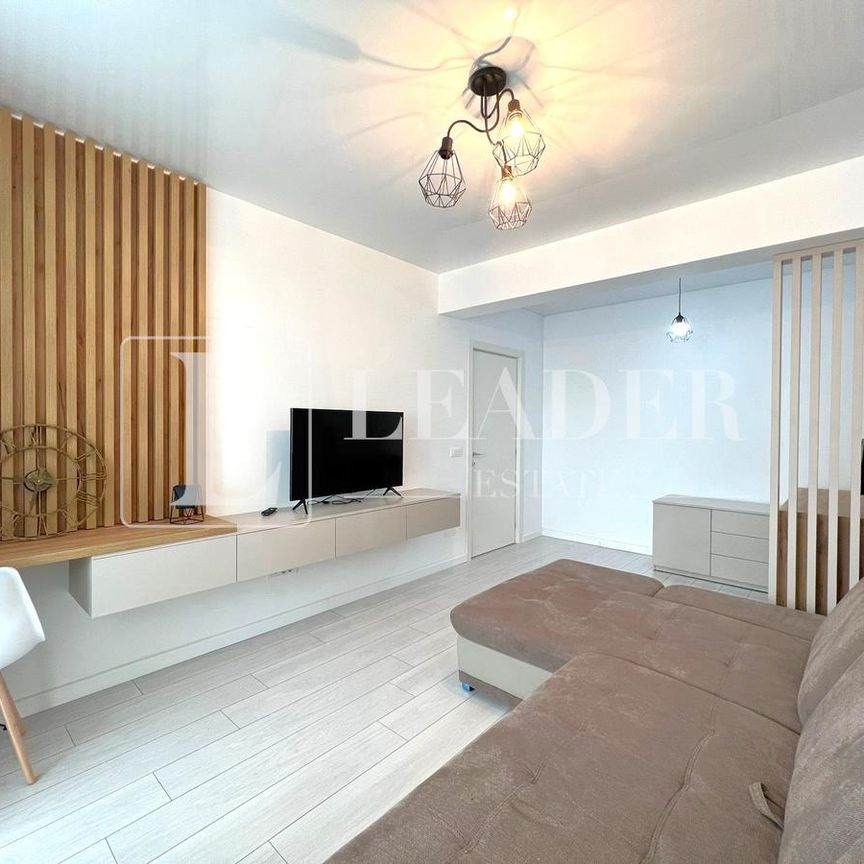 Oferta a fost tranzactionata - Photo 1