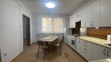 Hajdú-Bihar megye, Debrecen - Fotó 4