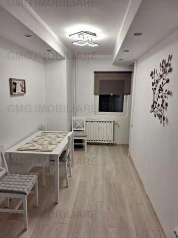 Garsoniera zona TEI - Photo 3