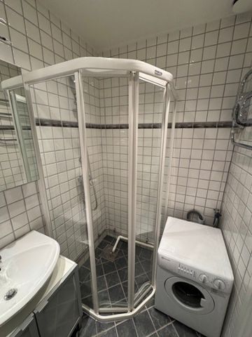 Norrmalm - 1rok - tillsv - 17.250kr/mån - Photo 5