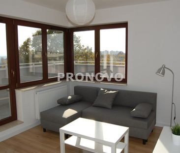 Mieszkanie na wynajem - Photo 5