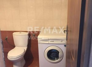 Studio/Γκαρσονιέρα για ενοικίαση - Κομοτηνή, - Φωτογραφία 5