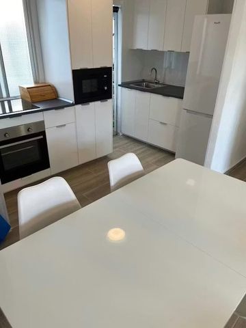 Plaza de Miraflores, Málaga, Andalusia 29011 - Photo 5