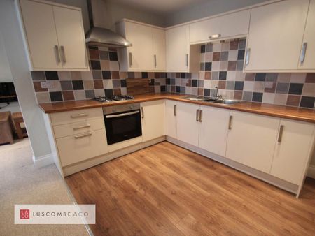 Marlborough Road - Photo 4