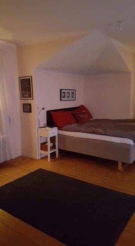 Storgatan, Strömsund - Foto 4