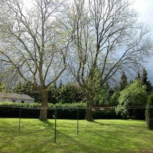 1-Zimmer-Wohnung in Datteln Meckinghoven - Photo 1