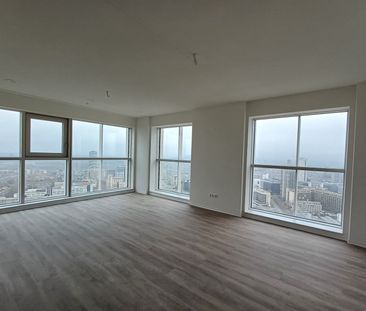 Te huur: Appartement Gerard Philipslaan 2 303 in Eindhoven - Photo 1