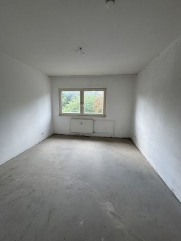 Römerstraße 256, 47178 Duisburg - Photo 2