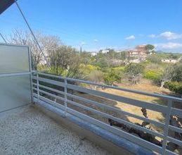 Studio/Γκαρσονιέρα για ενοικίαση - Ληλάντιο, - Photo 6