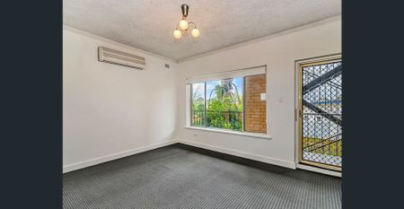 Perfect Location midway between the city and the sea - Photo 5