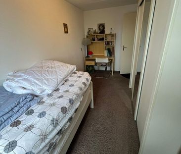 Appartement te huur: Koningsveld 85 2628 LM Delft - Foto 3