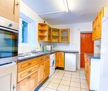 5 bedroom house to rent - Photo 1