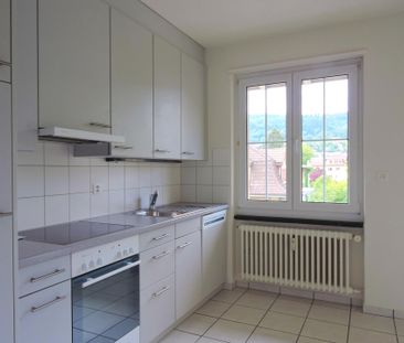 Aufgepasst! Ihr neues Zuhause in Biel - Foto 2