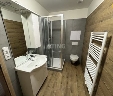Byt 1+kk k pronájmu, Prostějov, ulice Žižkovo nám. - Фото 4
