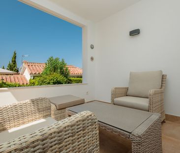 Detached Villa in Costabella - Photo 1